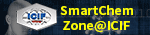 SmartChem Zone